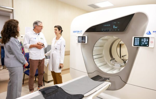 Ministro-Padilha-Visita-Unicamp_medicina-Nuclear