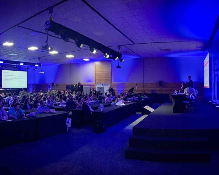 simposio-congresso_2025-14.jpg